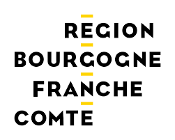 RÉGION BOURGOGNE-FRANCHE-COMTÉ