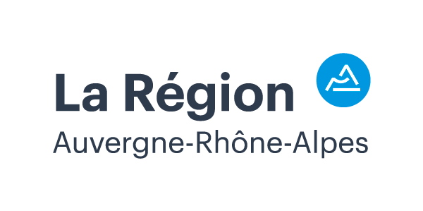 REGION AUVERGNE-RHONE-ALPES - Site de Lyon