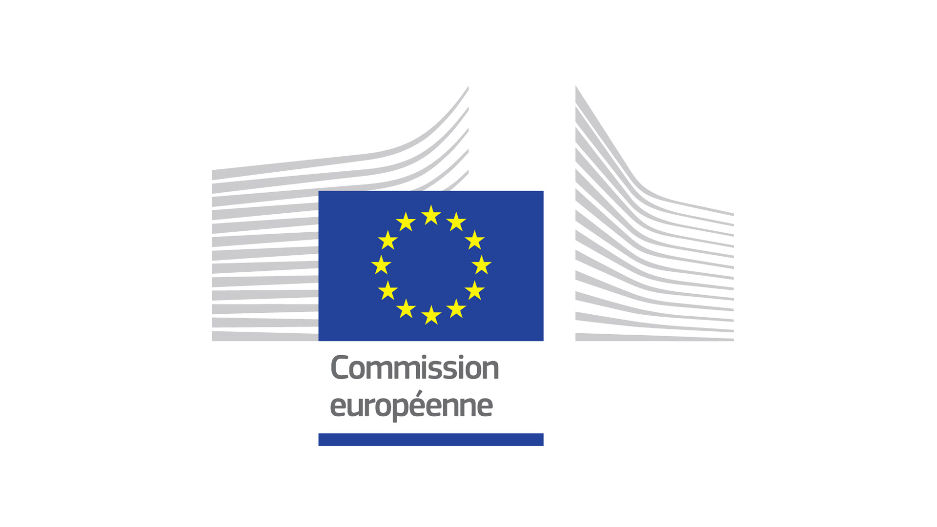 COMMISSION EUROPEENNE