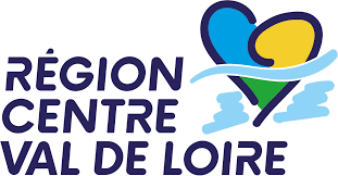 RÉGION CENTRE-VAL DE LOIRE